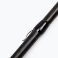 Prologic C2 Element FS Landingnet and Float green carp landing net 64998 5