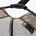 Prologic C3 Fulcrum Ridgid Framed carp landing net 1 piece black 64999 2