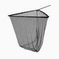 Prologic Avenger Landing Net Camo 65004 carp landing net