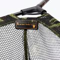 Prologic Avenger Landing Net Camo 65004 carp landing net 2