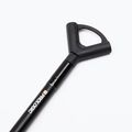 Prologic Avenger Landing Net Camo 65004 carp landing net 3