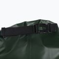 Prologic waterfroof bag green 65006 4