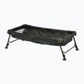 Prologic Avenger S/S Cradle carp mat green 65008