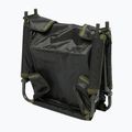 Prologic Avenger S/S Cradle carp mat green 65008 2