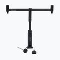 Prologic Avenger Stable Stand black 65027 3