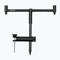 Prologic Avenger Stable Stand black 65027 4