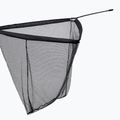 Prologic C-Series carp landing net black 65033
