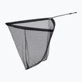 Prologic C-Series carp landing net black 65033 2