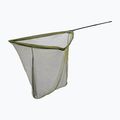 Prologic C-Series Landing Net carp landing net green 65034