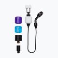 Hanger Prologic K1 Limited Edition Mini white 65052