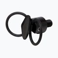 Prologic Clinch Pivoting Snag Butt Grip black 65059