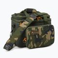 Prologic Avenger Caryall fishing bag green 65060