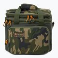 Prologic Avenger Caryall fishing bag green 65060 2