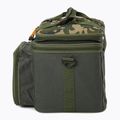 Prologic Avenger Caryall fishing bag green 65060 4