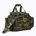 Prologic Avenger Caryall fishing bag green 65062