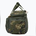 Prologic Avenger Caryall fishing bag green 65062 4