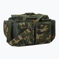 Prologic Avenger Caryall brown fishing bag 65063