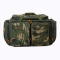 Prologic Avenger Caryall brown fishing bag 65063 2