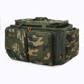 Prologic Avenger Caryall brown fishing bag 65063 3