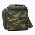 Prologic Avenger Caryall brown fishing bag 65063 4
