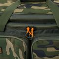Prologic Avenger Caryall brown fishing bag 65063 6