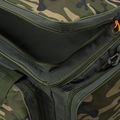 Prologic Avenger Caryall brown fishing bag 65063 8