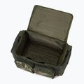 Prologic Avenger Caryall brown fishing bag 65063 9