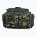 Prologic Avenger Carryall fishing bag green PLL030 2