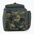 Prologic Avenger Carryall fishing bag green PLL030 3