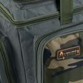Prologic Avenger Carryall fishing bag green PLL030 4