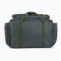 Prologic Avenger Carryall fishing bag green PLL030 5