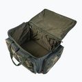 Prologic Avenger Carryall fishing bag green PLL030 6