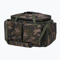 Prologic Avenger Carryall fishing bag green PLL030 7