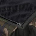 Prologic Avenger Carryall fishing bag green PLL030 8