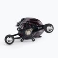DAM Quick 2 Bc multiplier reel black 65699