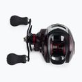 DAM Quick 2 Bc multiplier reel black 65699 2