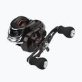 DAM Quick 2 Bc multiplier reel black 65699 3