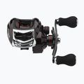 DAM Quick 2 Bc multiplier reel black 65699 4