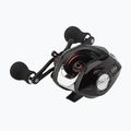 DAM Quick 2 Bc multiplier reel black 65699 5