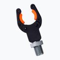 Prologic Butt Klinger Deluxe Rod Rest holders black - 2 pcs. 37674