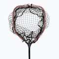 Savage Gear Pro Folding Net spinning landing net black 69757 3