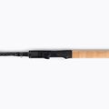 Savage Gear Salmonid Ccs 2 sec spinning rod black 69786 2