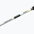 DAM Base-X Multipicker rod 5