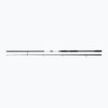 DAM Base-X Carp carp fishing rod