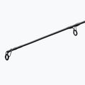 DAM Base-X Carp carp fishing rod 2