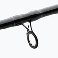 DAM Base-X Carp carp fishing rod 3