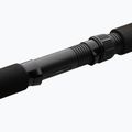 DAM Base-X Carp carp fishing rod 4