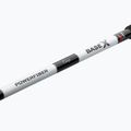 DAM Base-X Carp carp fishing rod 5