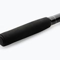 DAM Base-X Carp carp fishing rod 6