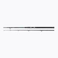 MADCAT Black Heavy Duty Black 2 piece catfish rod black 70694